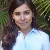 Amber Rubalcava