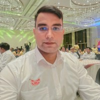 Ajit Kumar