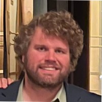 Dan Aspan