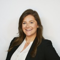 Michaela Mcwain