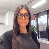 Tori Frame