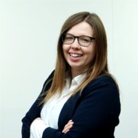 Lena Stölting