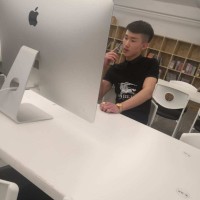 董庆福