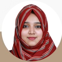 Rehna Hashim