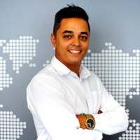 Victor Lorasque