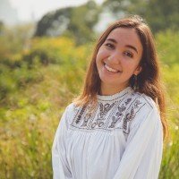 Hannah Schaefer
