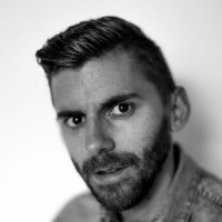 Andrew Heavens