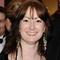 Lisa Anderton