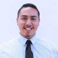Jon Sánchez