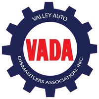 VADA INC.
