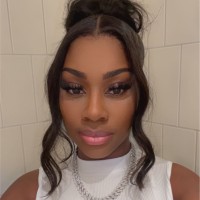 Nelissa Mcdermott