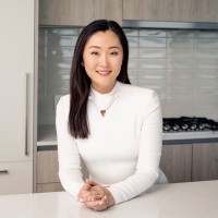 Whitney Wang, MBA, CNE