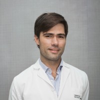 Pablo Juárez del Dago Anaya