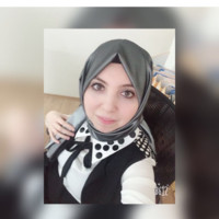 Hilal Dinç Yıldırım