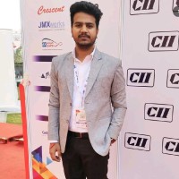 Sourabh Sharma