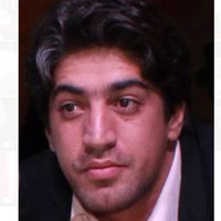 Emerson Henrique Saraiva