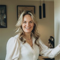 Willemijn L.