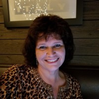 Kathy Rawlings