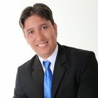 Leonardo Oliveira