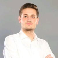 Ibrahim Altın
