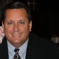 Greg Cathcart