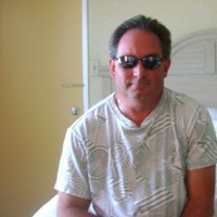 Dirk Meiers
