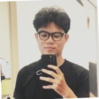 David Nguyen