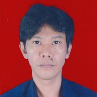 Busye Mamun