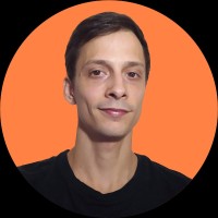 Daniel Palumbo
