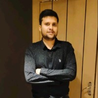 Shikhar Mittal