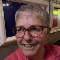 Colleen Anderson