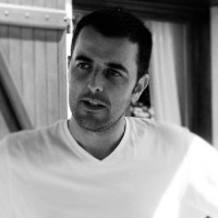 Maxime Damès