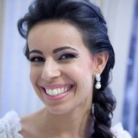 Gracielle Oliveira