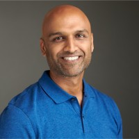 Jiten Jani