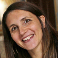 Xenia Fiorentini