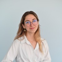 Ann Korniiko