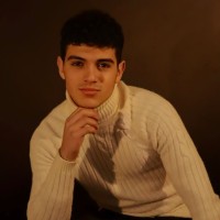 Charbel Debs