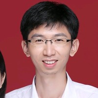 张凯铭