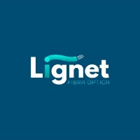 Lignet A Melhor Internet De Brasília