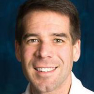 Jeff Sims