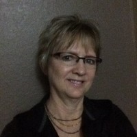 Jean Kierzek