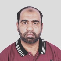 Muhammad Zeeshan