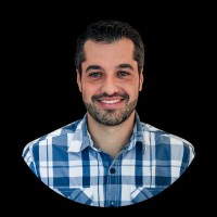 Leandro Battistini