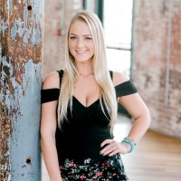 Kelsey Robins