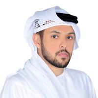 Ahmed Al Amri
