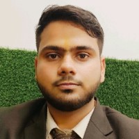 DEVASHISH BHARDWAJ