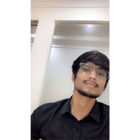 Kanishk Khandelwal