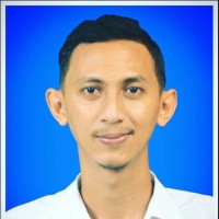 Angga Riyadi