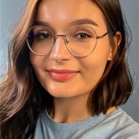 Gizem YILDIRIM