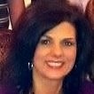 Robin Hundley
